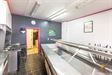 Image 8 : Rez-de-chaussée commerciaux à 4300 WAREMME (Belgique) - Prix 232.000 €