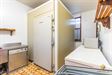 Image 9 : Rez-de-chaussée commerciaux à 4300 WAREMME (Belgique) - Prix 232.000 €