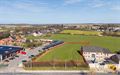 Image 11 : Terrain à 4360 OREYE (Belgique) - Prix 964.000 €