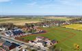 Image 10 : Terrain à 4360 OREYE (Belgique) - Prix 964.000 €