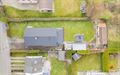 Image 25 : Bungalow à 4300 Waremme (Belgique) - Prix 299.000 €