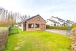Image 24 : Bungalow à 4300 Waremme (Belgique) - Prix 299.000 €