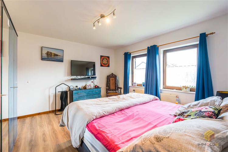 Image 15 : Bungalow à 4300 Waremme (Belgique) - Prix 299.000 €