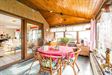 Image 9 : Bungalow à 4300 Waremme (Belgique) - Prix 299.000 €