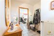 Image 5 : Bungalow à 4300 Waremme (Belgique) - Prix 299.000 €