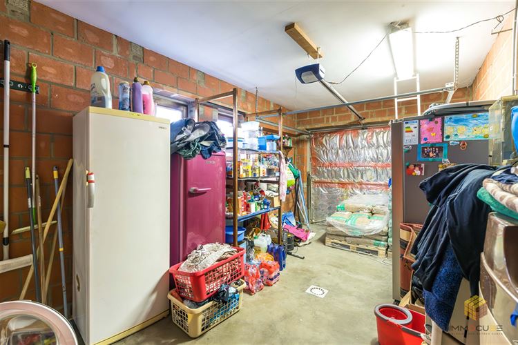 Image 17 : Bungalow à 4300 Waremme (Belgique) - Prix 299.000 €