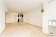 Image 15 : Appartement à 4300 WAREMME (Belgique) - Prix 184.000 €