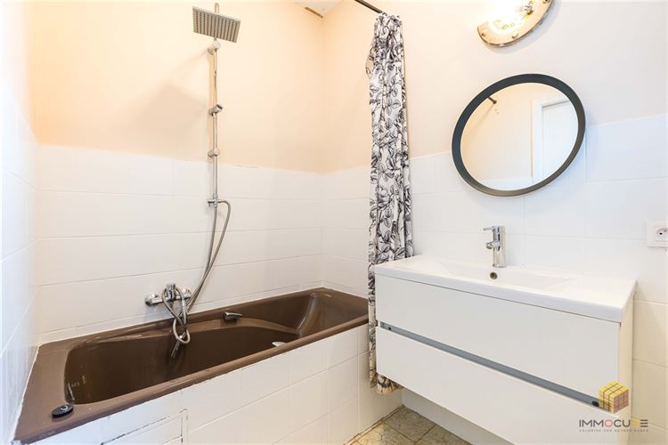 Image 14 : Appartement à 4300 WAREMME (Belgique) - Prix 184.000 €