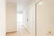 Image 9 : Appartement à 4300 WAREMME (Belgique) - Prix 184.000 €