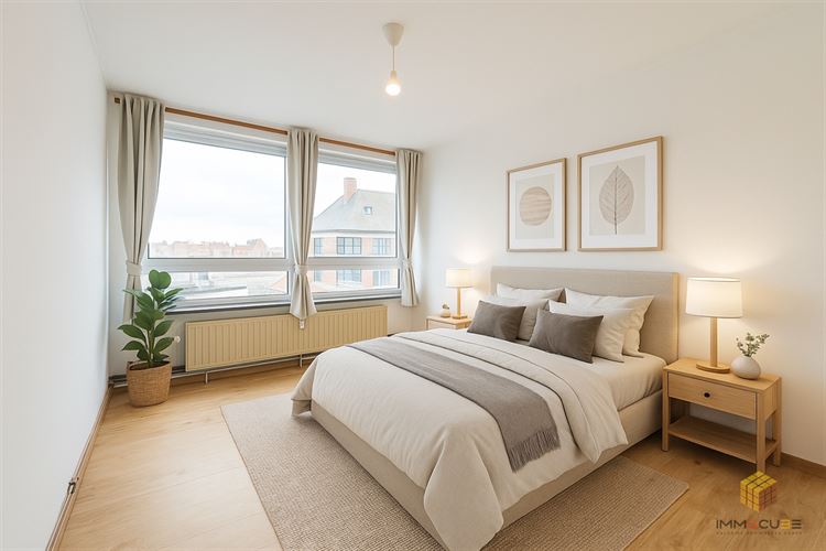 Image 11 : Appartement à 4300 WAREMME (Belgique) - Prix 184.000 €
