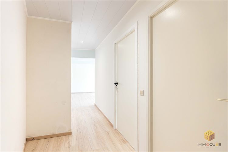 Image 9 : Appartement à 4300 WAREMME (Belgique) - Prix 184.000 €