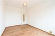 Image 10 : Appartement à 4300 WAREMME (Belgique) - Prix 184.000 €