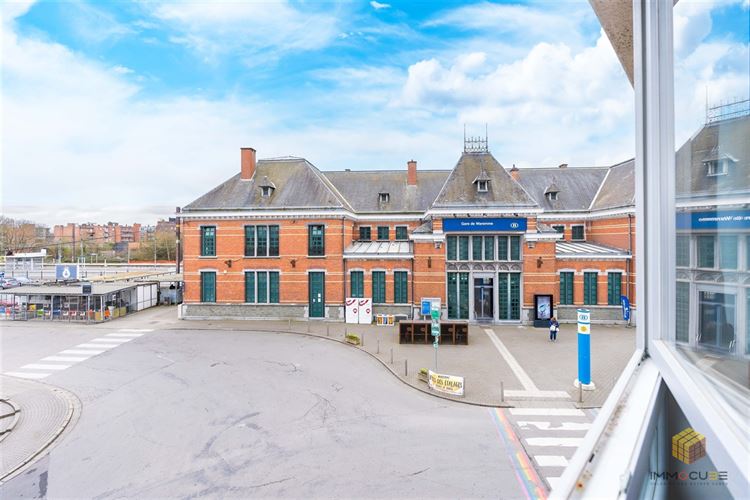 Image 8 : Appartement à 4300 WAREMME (Belgique) - Prix 184.000 €