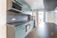 Image 7 : Appartement à 4300 WAREMME (Belgique) - Prix 184.000 €