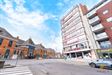 Image 4 : Appartement à 4300 WAREMME (Belgique) - Prix 184.000 €