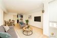 Image 1 : Appartement à 4300 WAREMME (Belgique) - Prix 184.000 €
