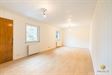 Image 17 : Maison unifamiliale à 3870 HEERS (Belgique) - Prix 289.000 €