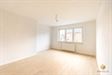 Image 16 : Maison unifamiliale à 3870 HEERS (Belgique) - Prix 289.000 €