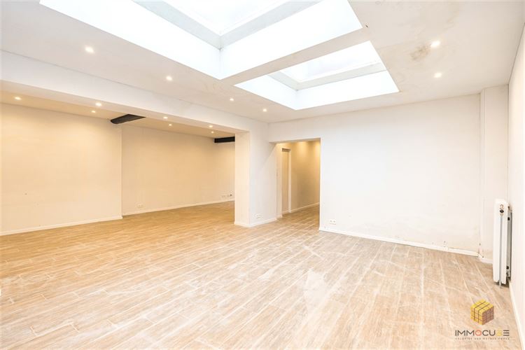 Image 12 : Maison unifamiliale à 3870 HEERS (Belgique) - Prix 289.000 €