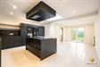 Image 7 : Maison unifamiliale à 3870 HEERS (Belgique) - Prix 289.000 €
