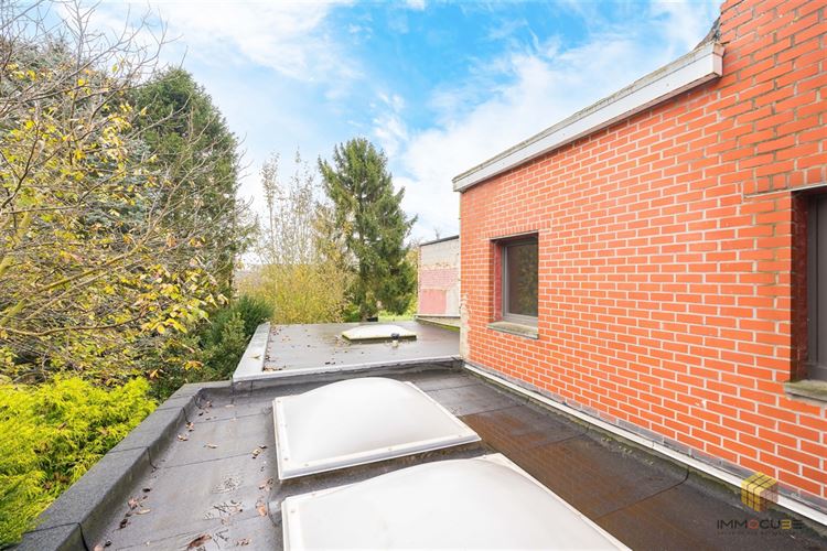 Image 15 : Maison unifamiliale à 3870 HEERS (Belgique) - Prix 289.000 €