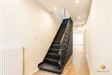 Image 3 : Maison unifamiliale à 3870 HEERS (Belgique) - Prix 289.000 €