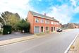 Image 5 : Maison unifamiliale à 3870 HEERS (Belgique) - Prix 289.000 €