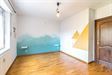 Image 11 : Appartement à 4300 WAREMME (Belgique) - Prix 205.000 €
