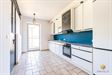 Image 6 : Appartement à 4300 WAREMME (Belgique) - Prix 205.000 €