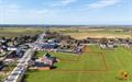 Image 14 : Terrain à 4360 OREYE (Belgique) - Prix 964.000 €
