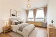 Image 12 : Appartement à 4300 WAREMME (Belgique) - Prix 184.000 €