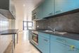 Image 3 : Appartement à 4300 WAREMME (Belgique) - Prix 184.000 €