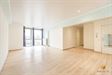 Image 2 : Appartement à 4300 WAREMME (Belgique) - Prix 184.000 €