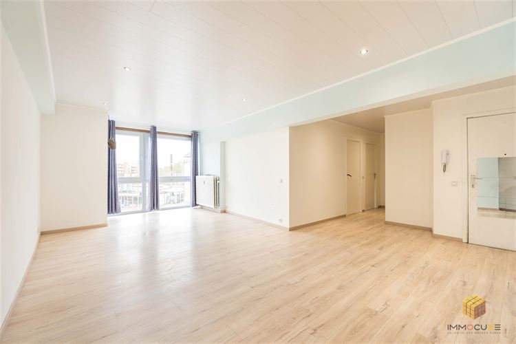 Image 2 : Appartement à 4300 WAREMME (Belgique) - Prix 184.000 €