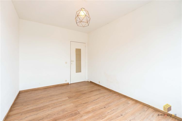 Image 10 : Appartement à 4300 WAREMME (Belgique) - Prix 184.000 €