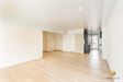 Image 6 : Appartement à 4300 WAREMME (Belgique) - Prix 184.000 €