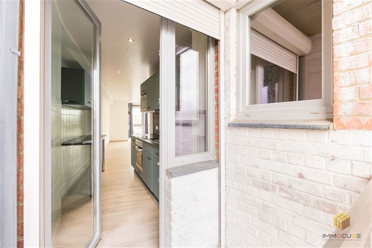 Image 5 : Appartement à 4300 WAREMME (Belgique) - Prix 184.000 €