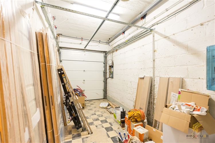 Image 20 : Maison unifamiliale à 3870 HEERS (Belgique) - Prix 289.000 €