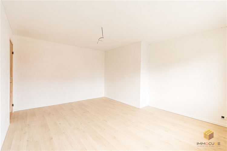 Image 18 : Maison unifamiliale à 3870 HEERS (Belgique) - Prix 289.000 €