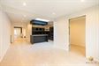 Image 9 : Maison unifamiliale à 3870 HEERS (Belgique) - Prix 289.000 €