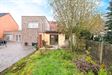 Image 6 : Maison unifamiliale à 3870 HEERS (Belgique) - Prix 289.000 €