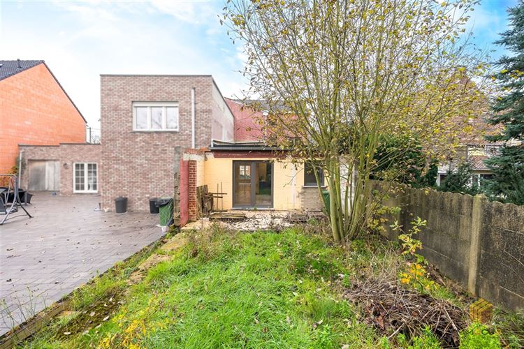 Image 6 : Maison unifamiliale à 3870 HEERS (Belgique) - Prix 289.000 €