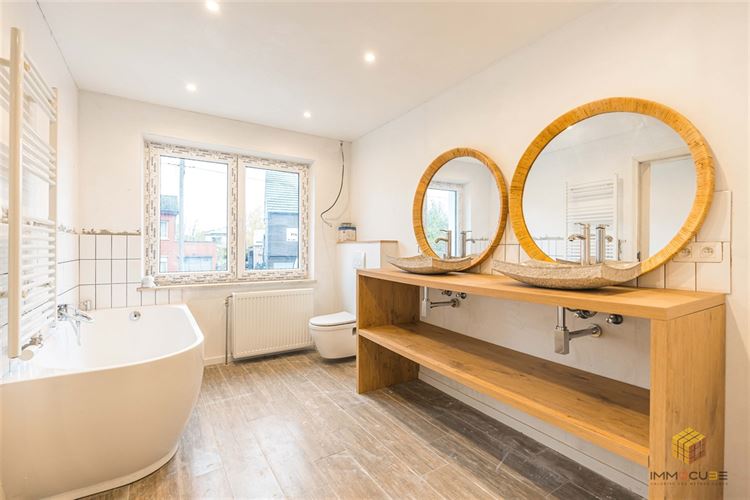 Image 2 : Maison unifamiliale à 3870 HEERS (Belgique) - Prix 289.000 €
