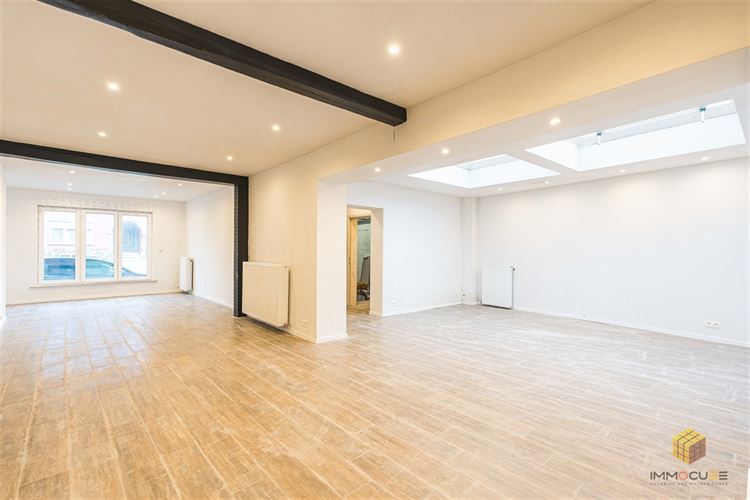 Image 4 : Maison unifamiliale à 3870 HEERS (Belgique) - Prix 289.000 €