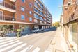 Image 16 : Appartement à 4300 WAREMME (Belgique) - Prix 205.000 €