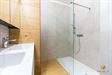 Image 2 : Appartement à 4300 WAREMME (Belgique) - Prix 205.000 €