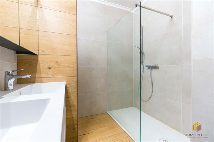 Image 2 : Appartement à 4300 WAREMME (Belgique) - Prix 205.000 €