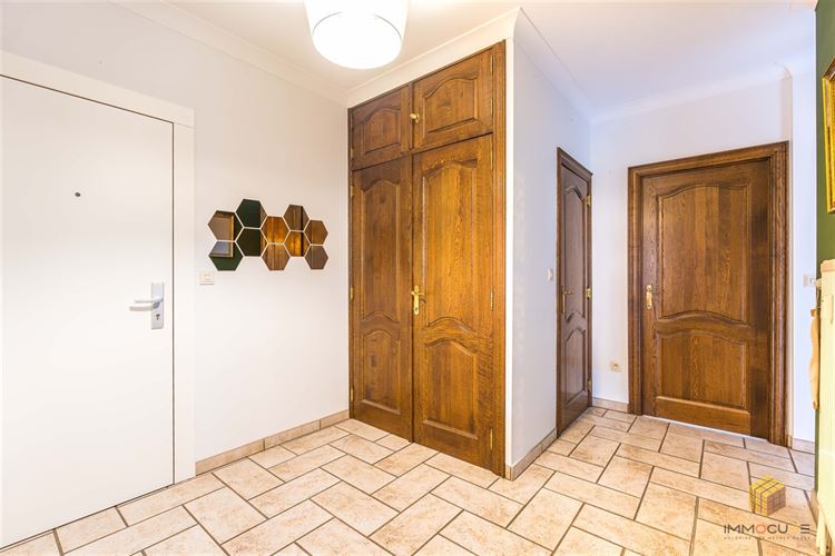 Image 3 : Appartement à 4300 WAREMME (Belgique) - Prix 205.000 €