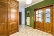 Image 4 : Appartement à 4300 WAREMME (Belgique) - Prix 205.000 €
