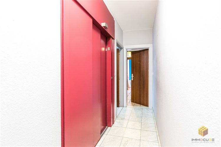 Image 13 : Appartement à 4300 WAREMME (Belgique) - Prix 205.000 €